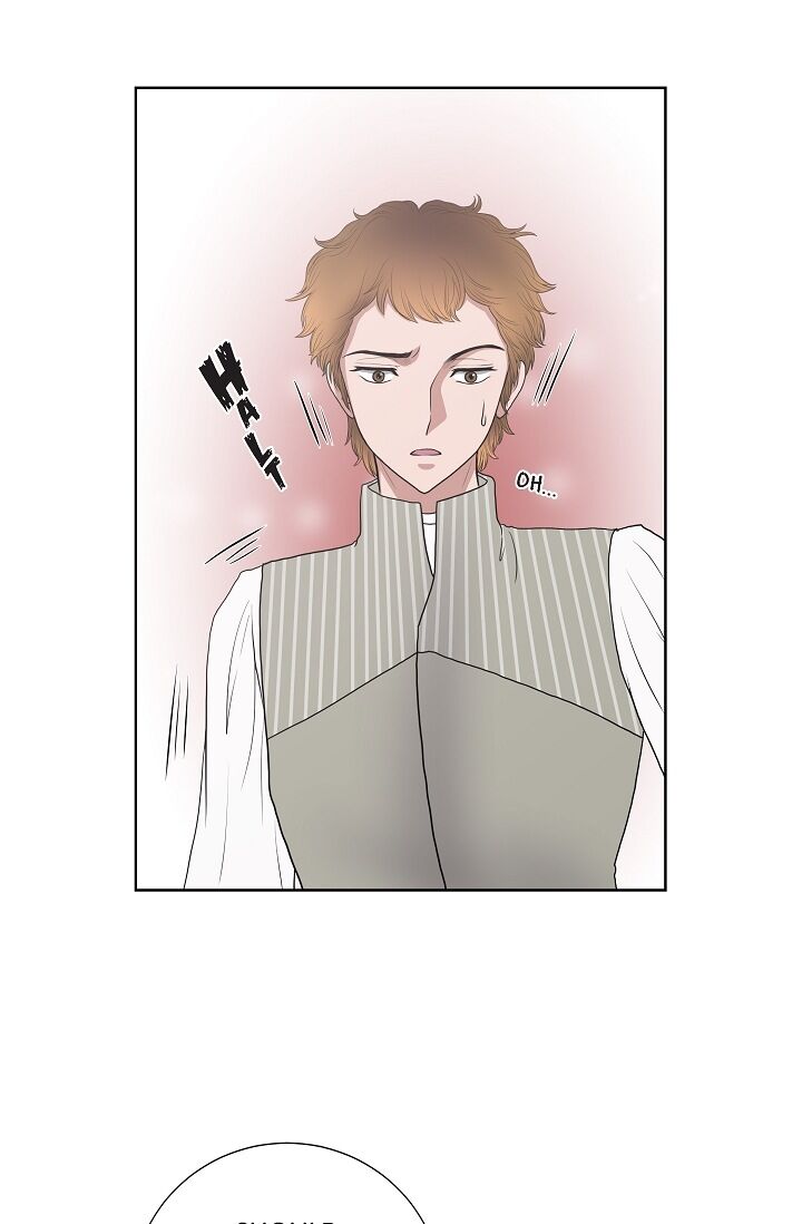 Page 21 of Chapter 20