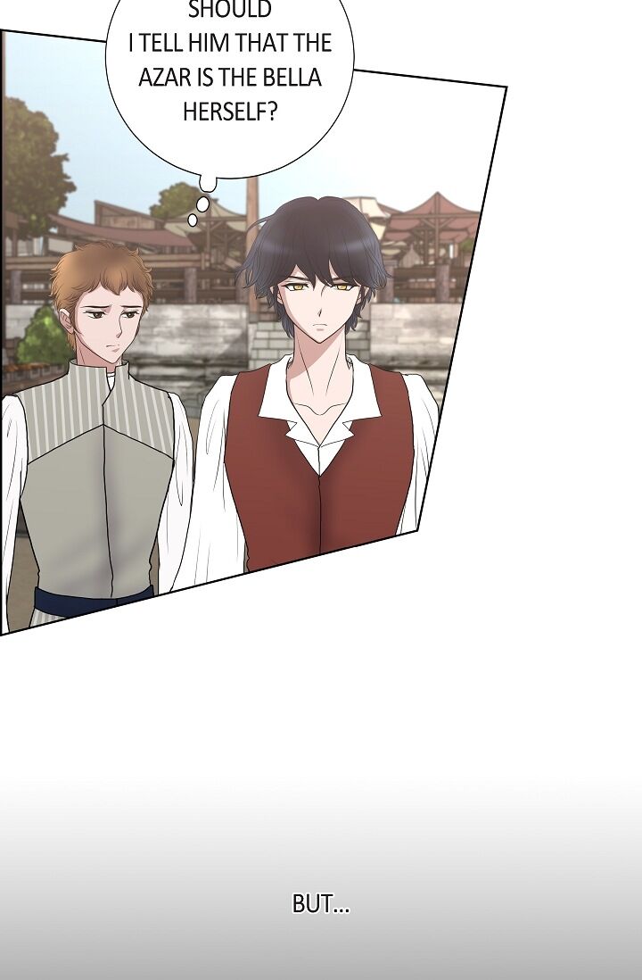 Page 22 of Chapter 20