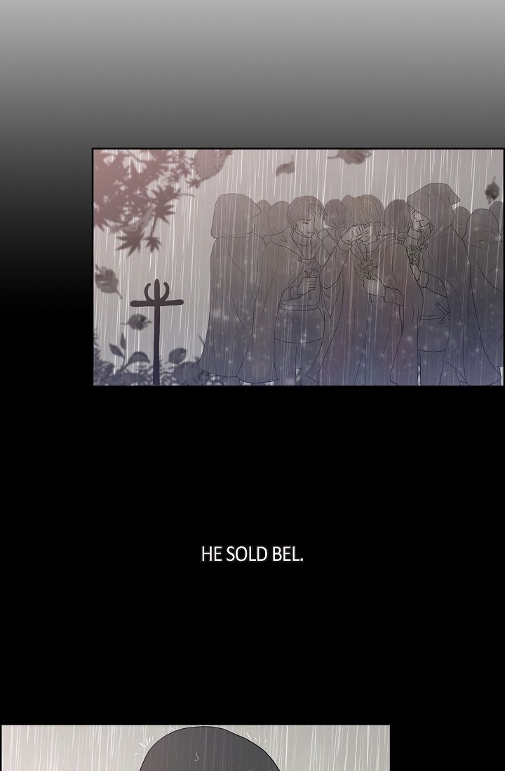 Page 23 of Chapter 20
