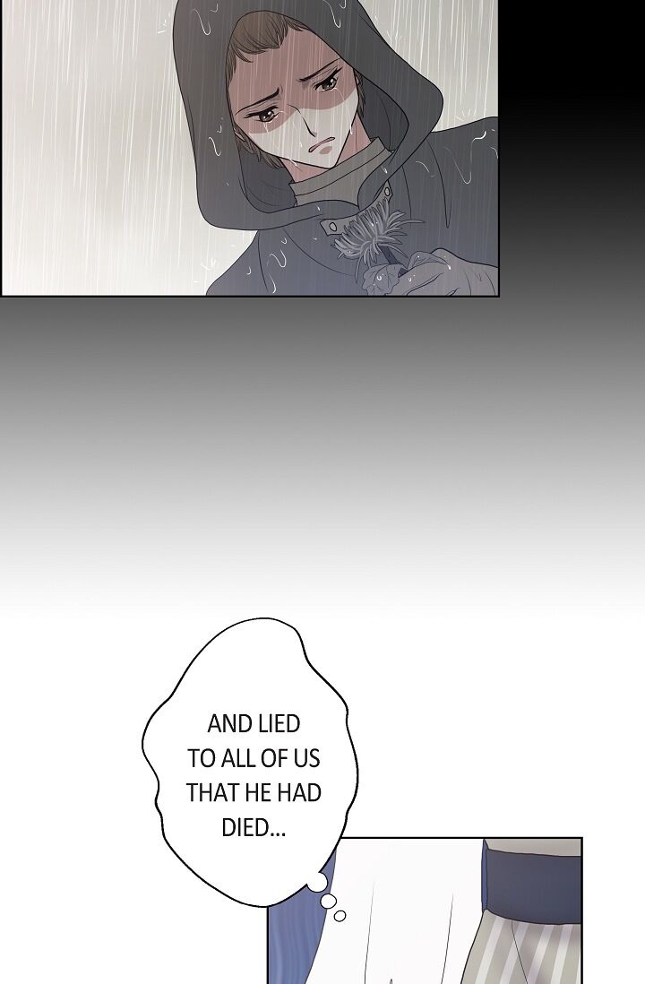 Page 24 of Chapter 20