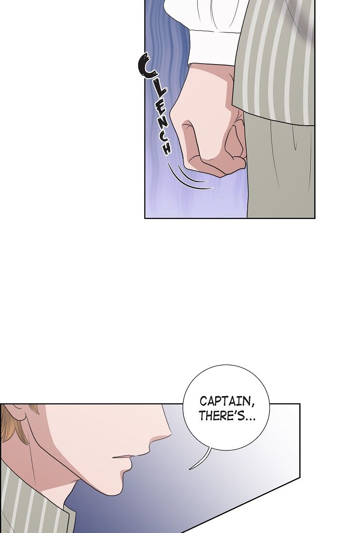 Page 25 of Chapter 20