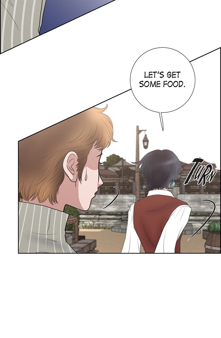 Page 26 of Chapter 20