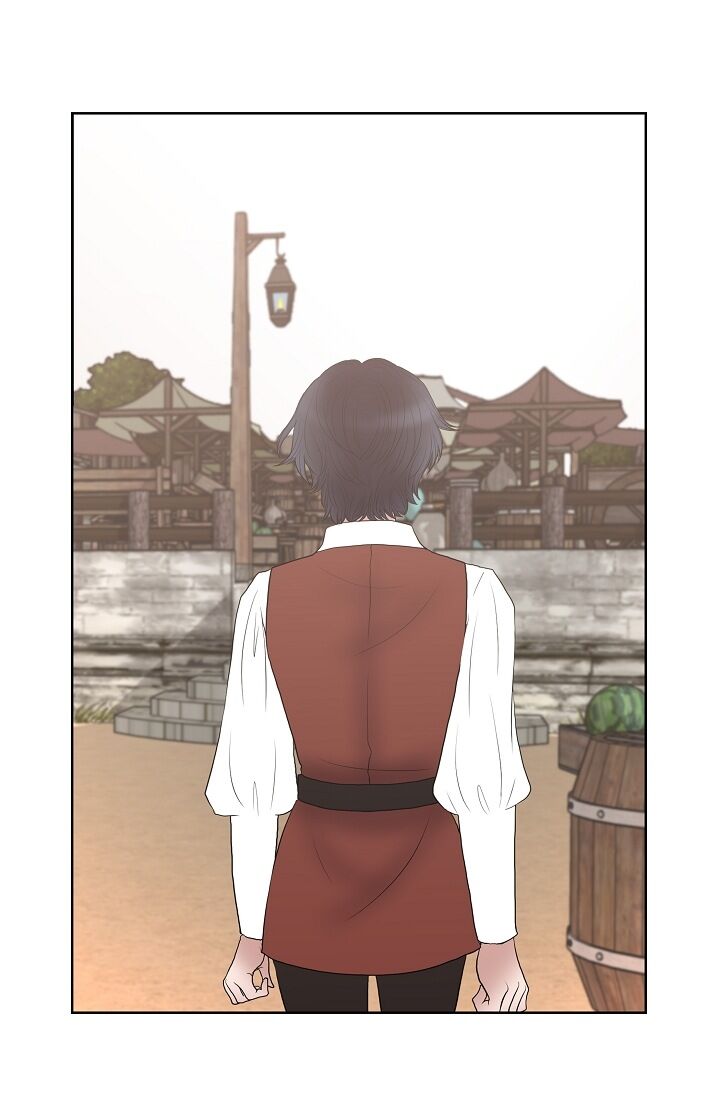 Page 27 of Chapter 20