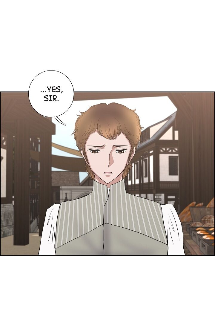 Page 28 of Chapter 20