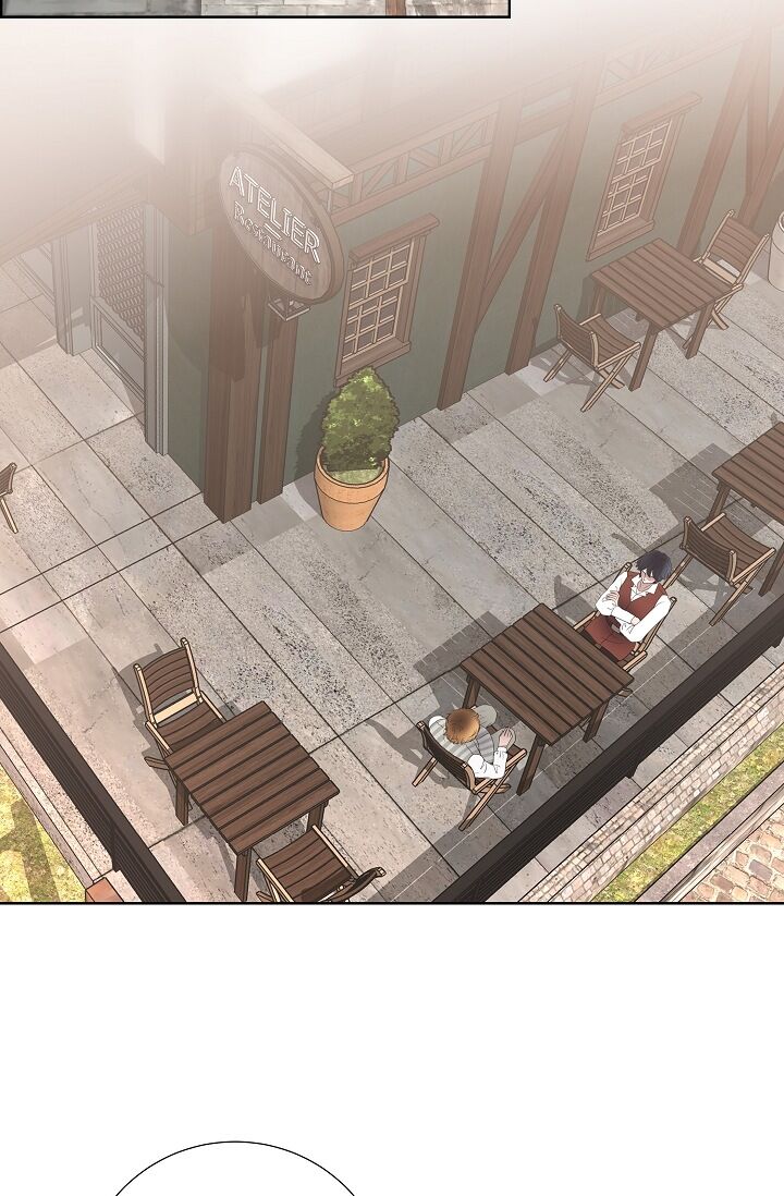 Page 30 of Chapter 20