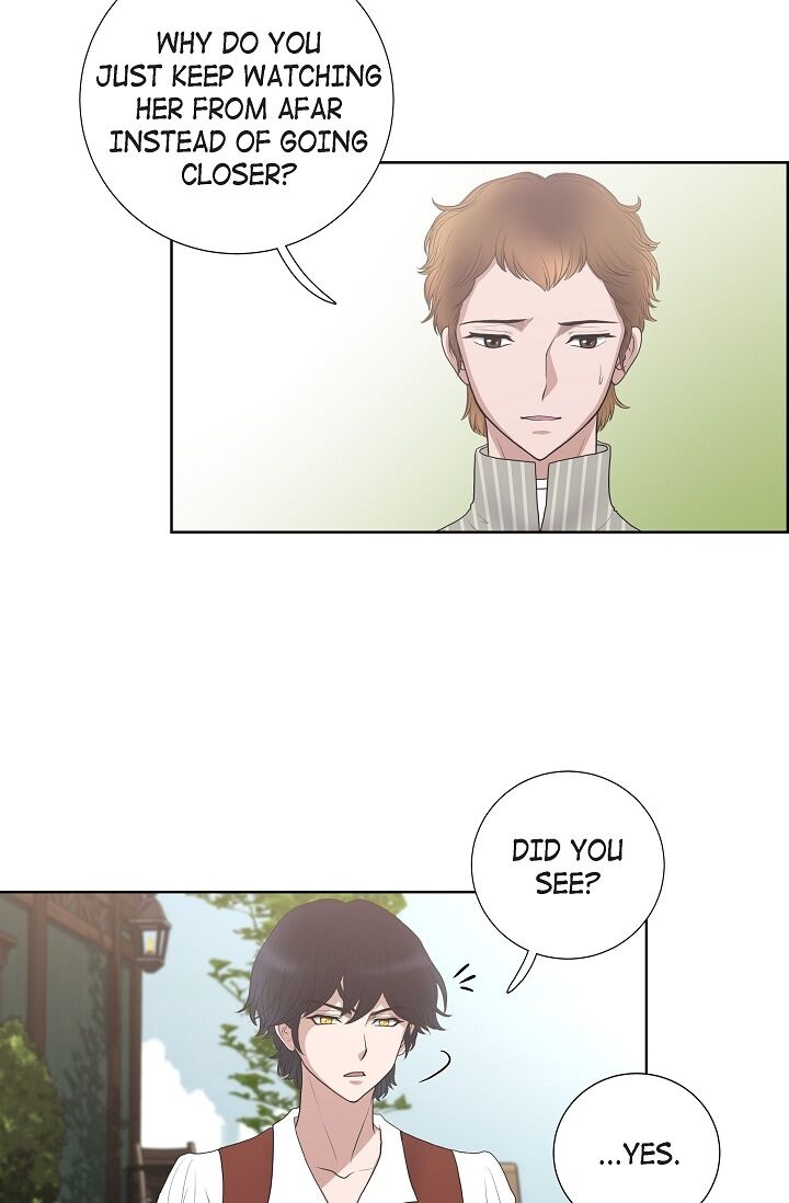 Page 31 of Chapter 20