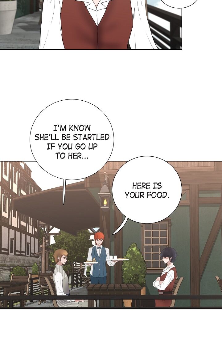 Page 32 of Chapter 20