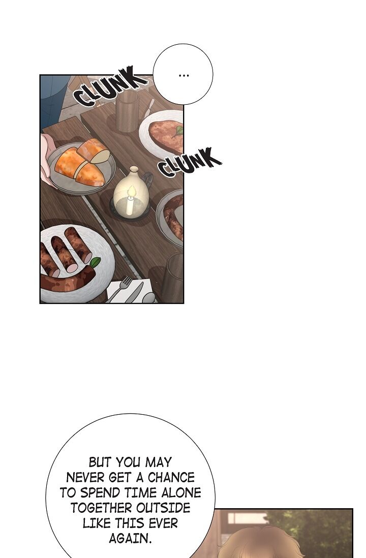 Page 33 of Chapter 20