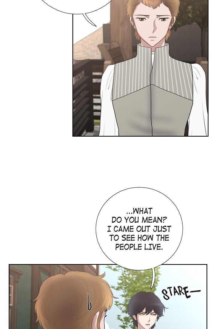 Page 34 of Chapter 20