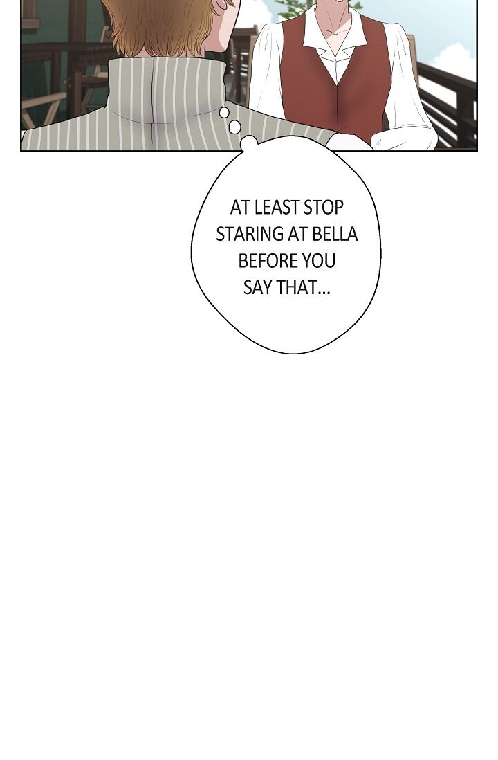 Page 35 of Chapter 20