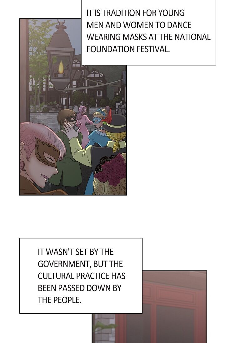 Page 37 of Chapter 20