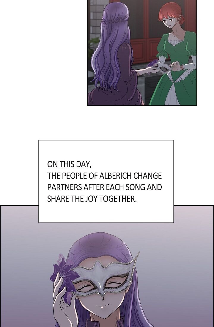Page 38 of Chapter 20