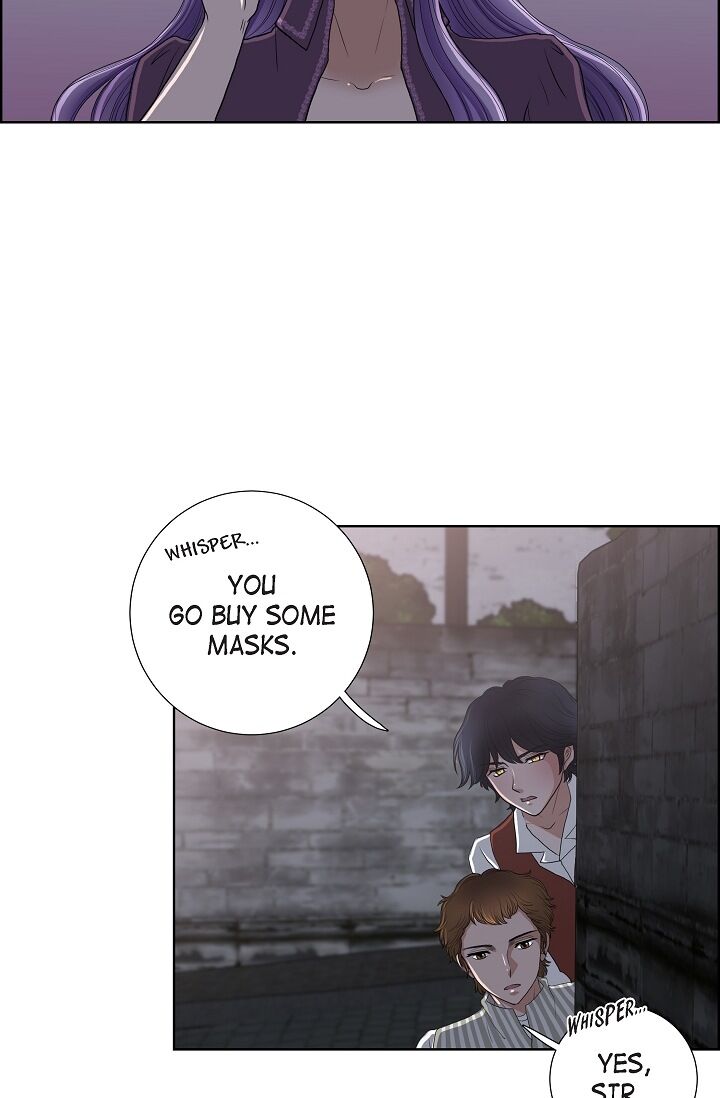 Page 39 of Chapter 20