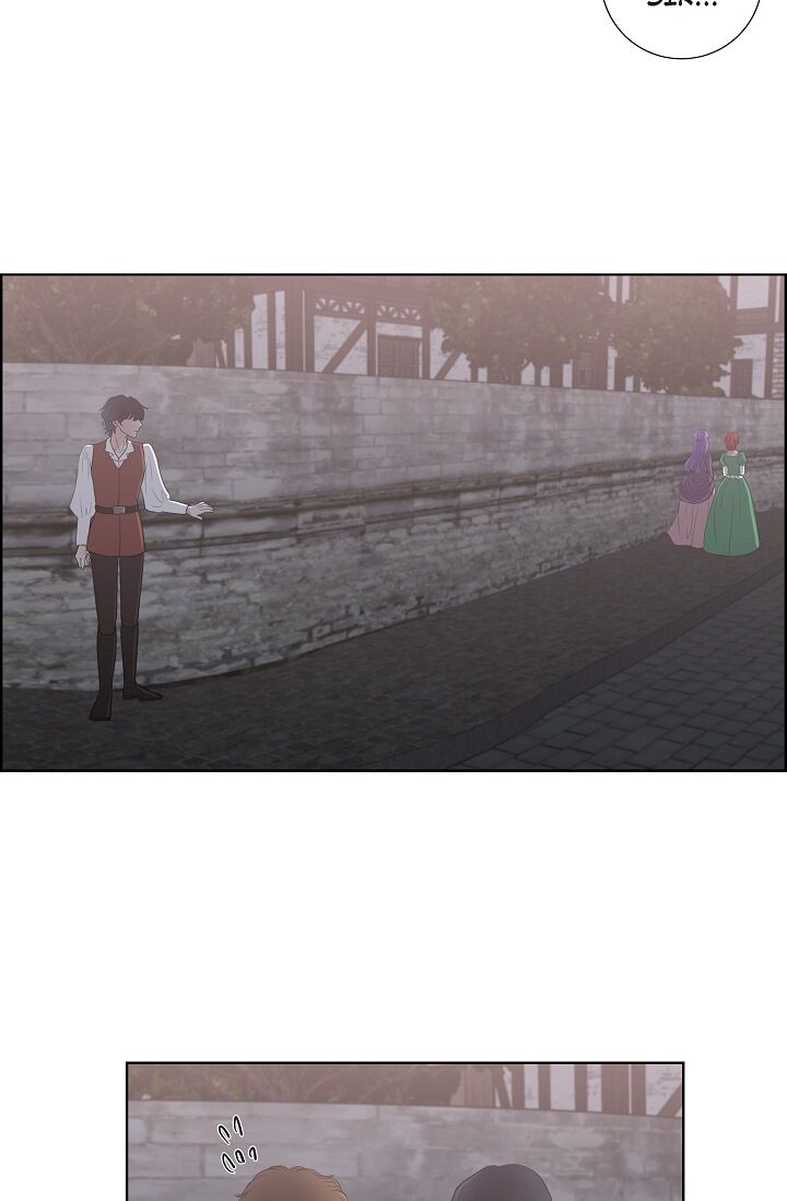 Page 40 of Chapter 20