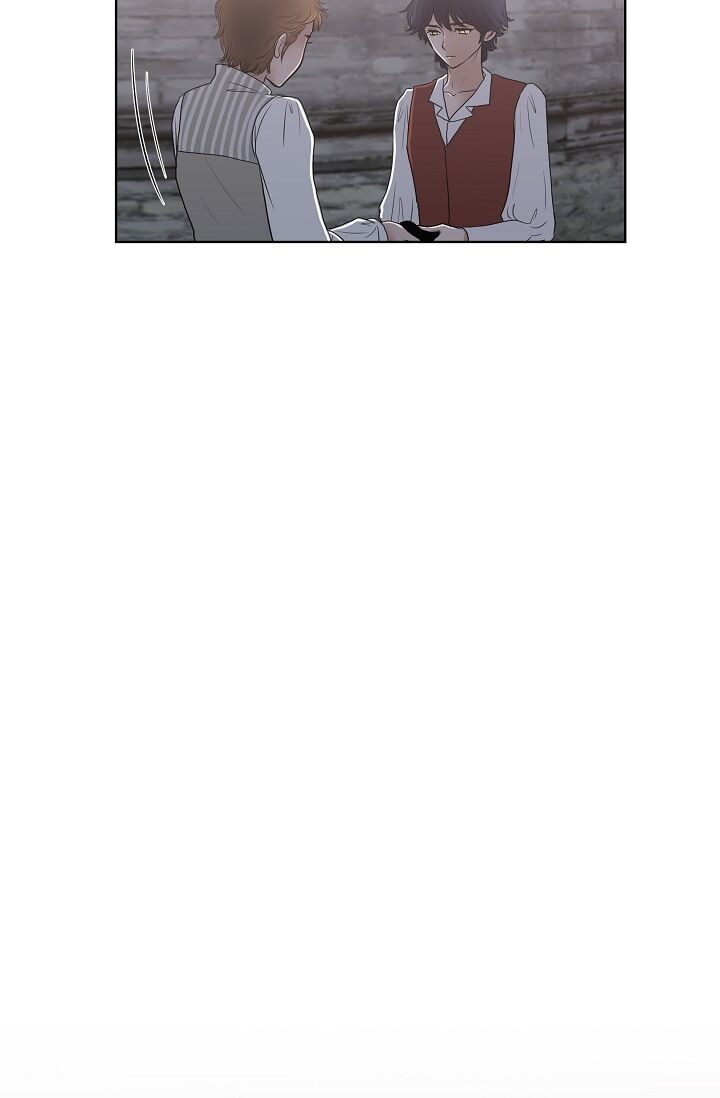Page 41 of Chapter 20