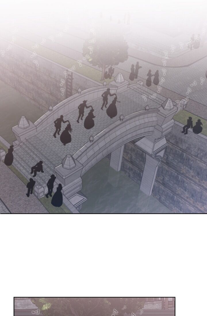Page 42 of Chapter 20
