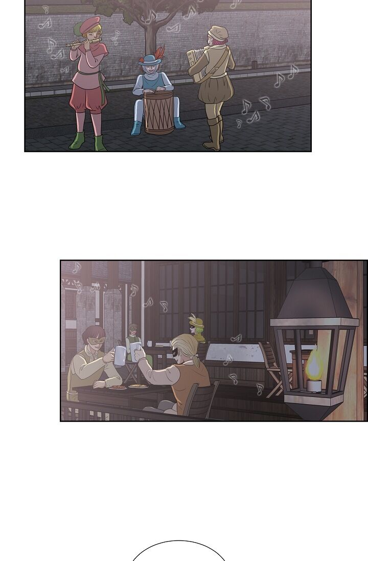 Page 43 of Chapter 20