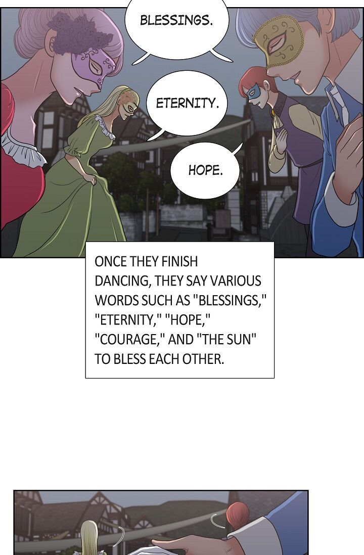 Page 44 of Chapter 20