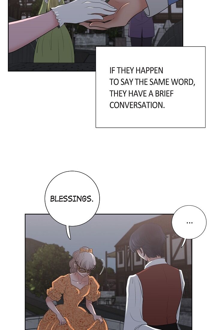 Page 45 of Chapter 20