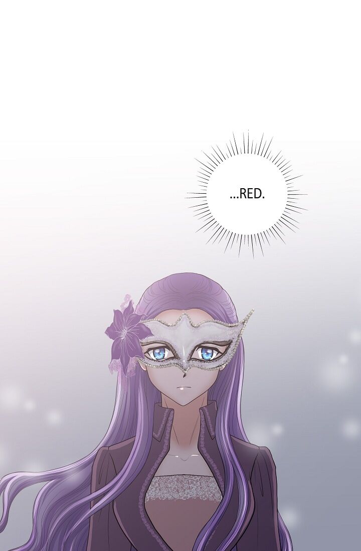 Page 47 of Chapter 20