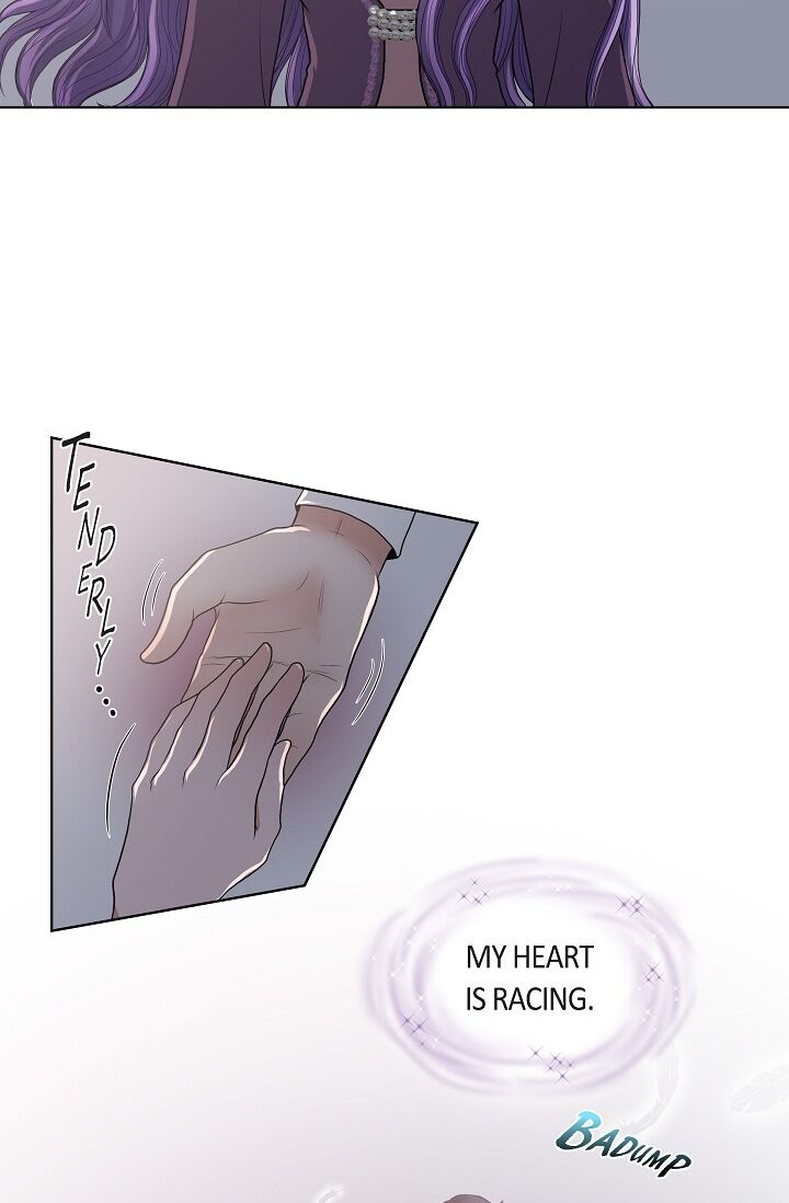 Page 48 of Chapter 20
