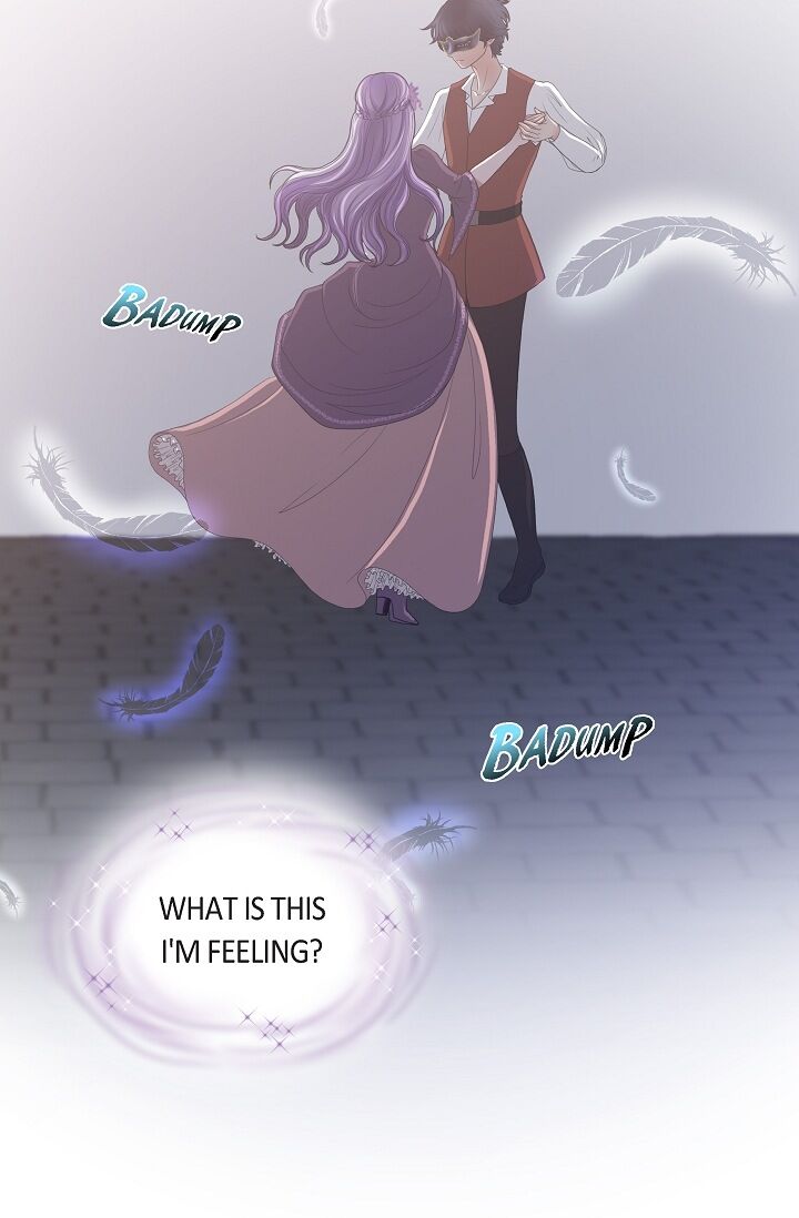 Page 49 of Chapter 20