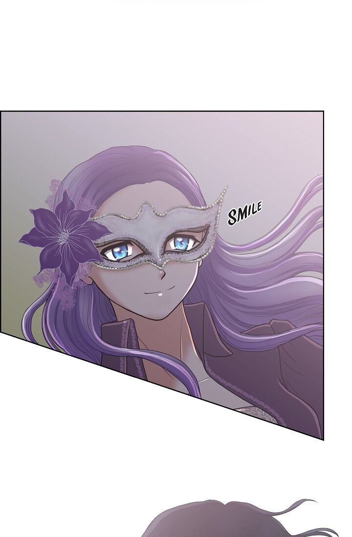 Page 50 of Chapter 20