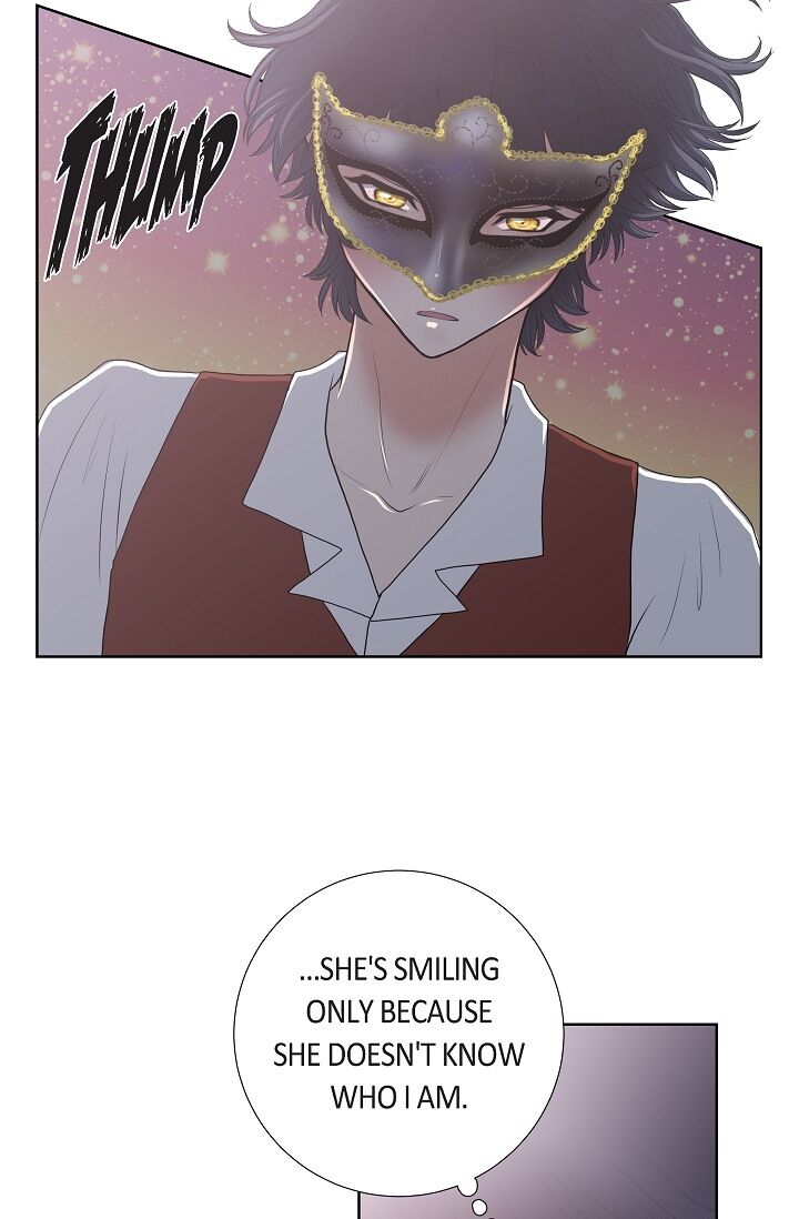 Page 51 of Chapter 20