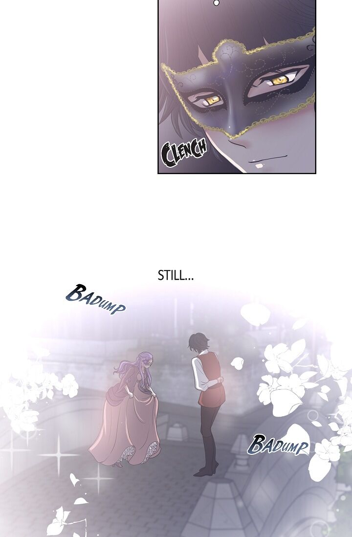 Page 52 of Chapter 20