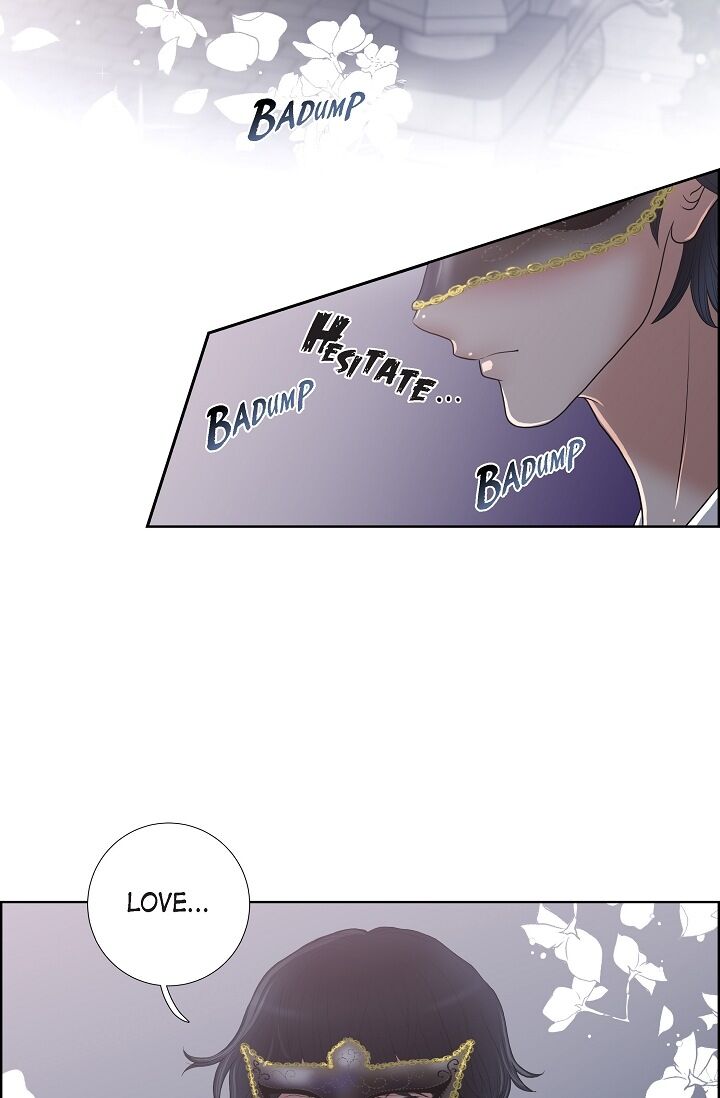 Page 53 of Chapter 20