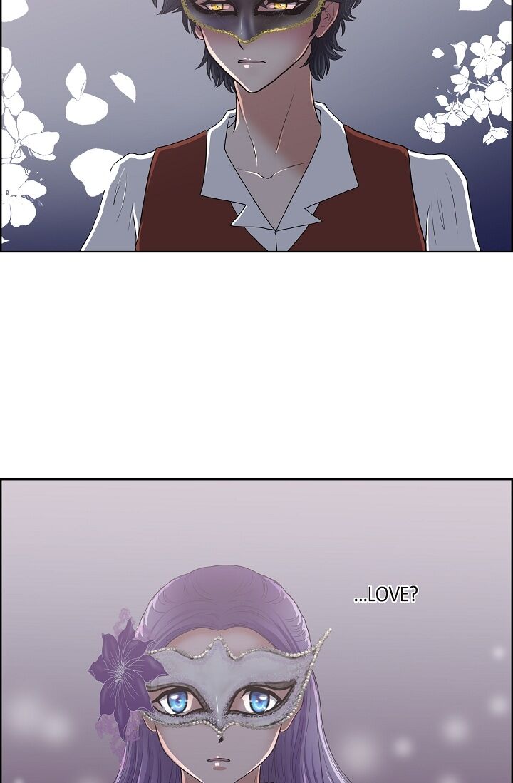 Page 54 of Chapter 20