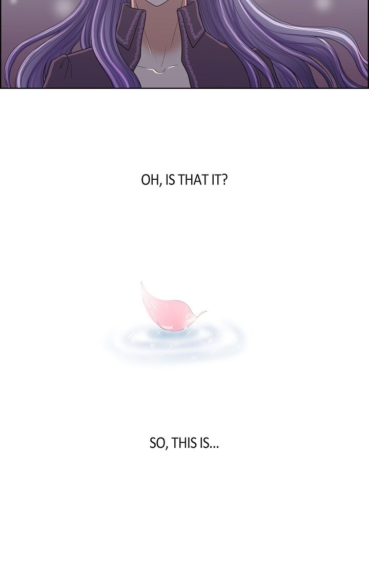 Page 55 of Chapter 20