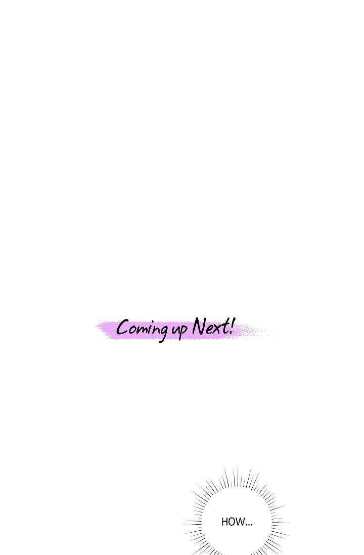 Page 56 of Chapter 20