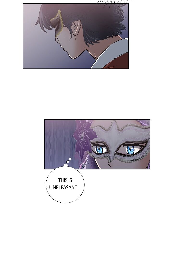 Page 57 of Chapter 20