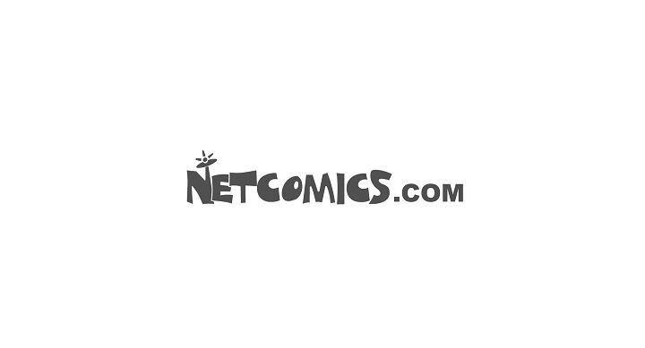 Page 58 of Chapter 20