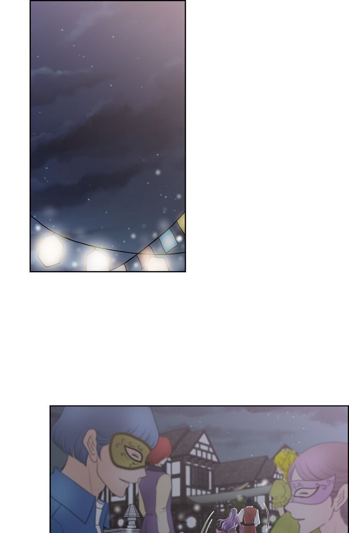 Page 1 of Chapter 21