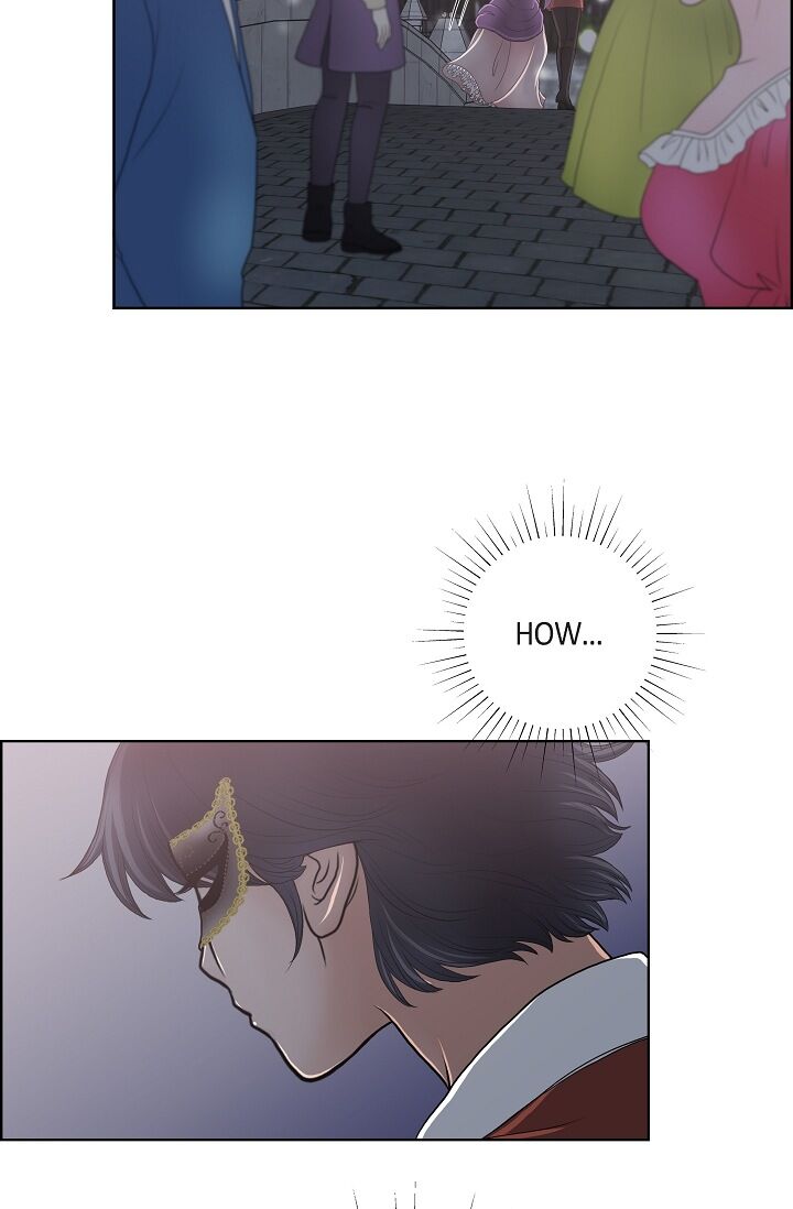 Page 2 of Chapter 21