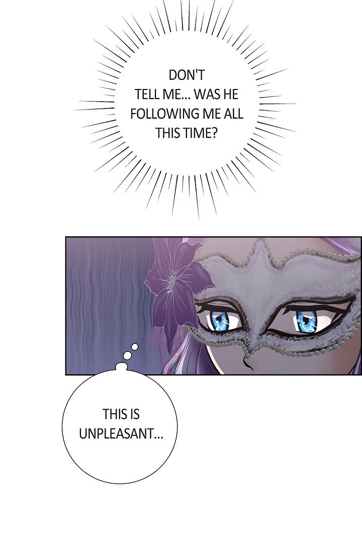 Page 3 of Chapter 21