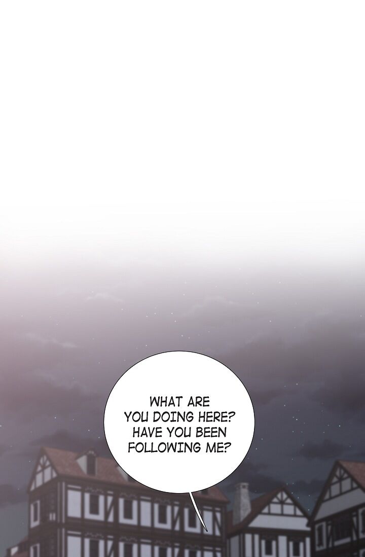 Page 4 of Chapter 21