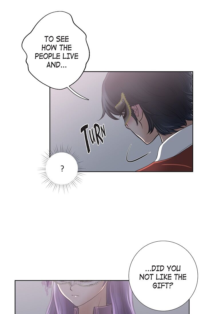 Page 6 of Chapter 21