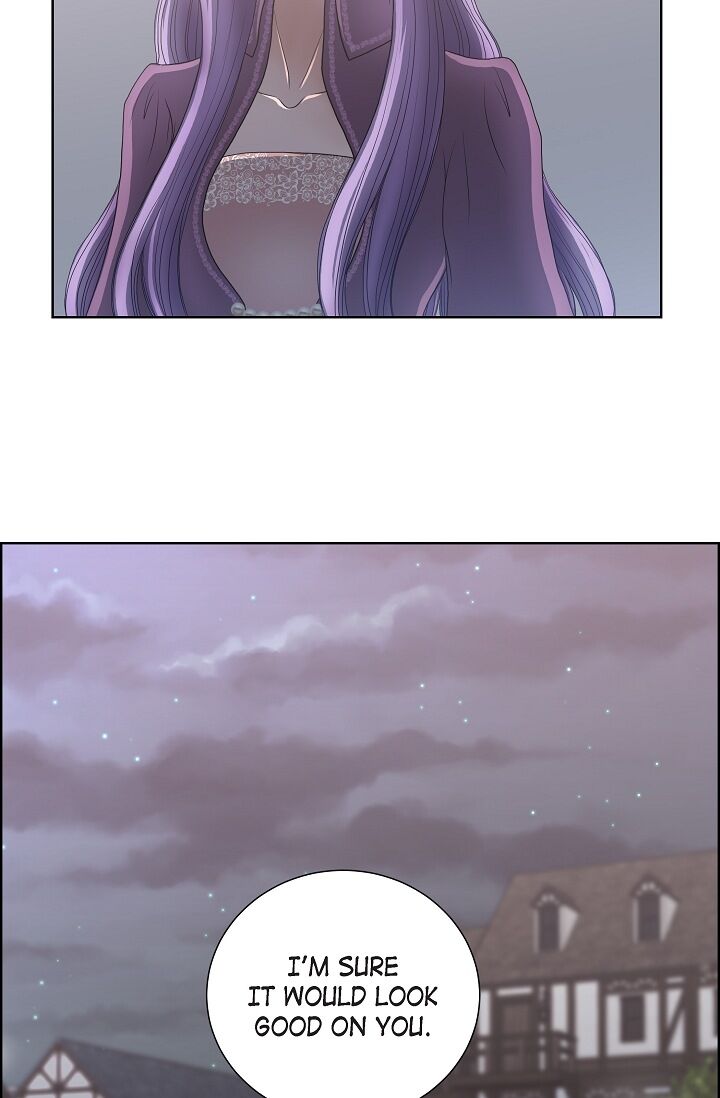 Page 7 of Chapter 21