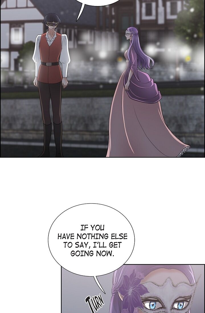Page 8 of Chapter 21