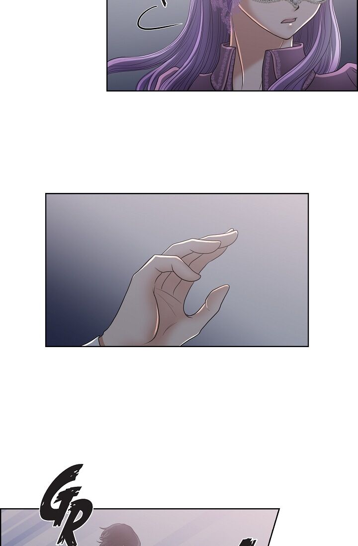 Page 9 of Chapter 21