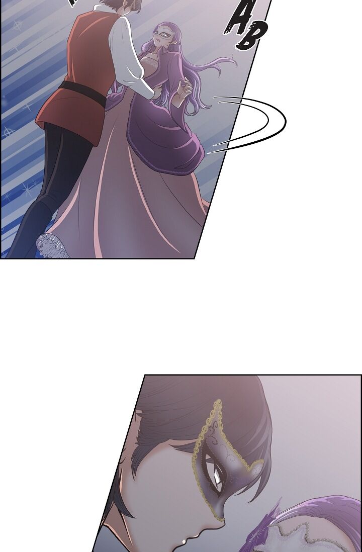 Page 10 of Chapter 21