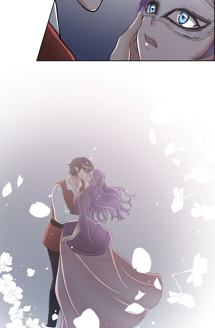 Page 11 of Chapter 21