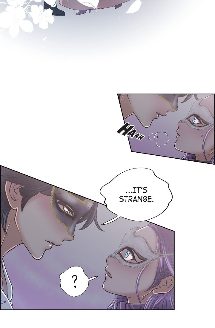 Page 12 of Chapter 21