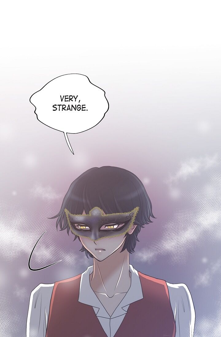 Page 13 of Chapter 21