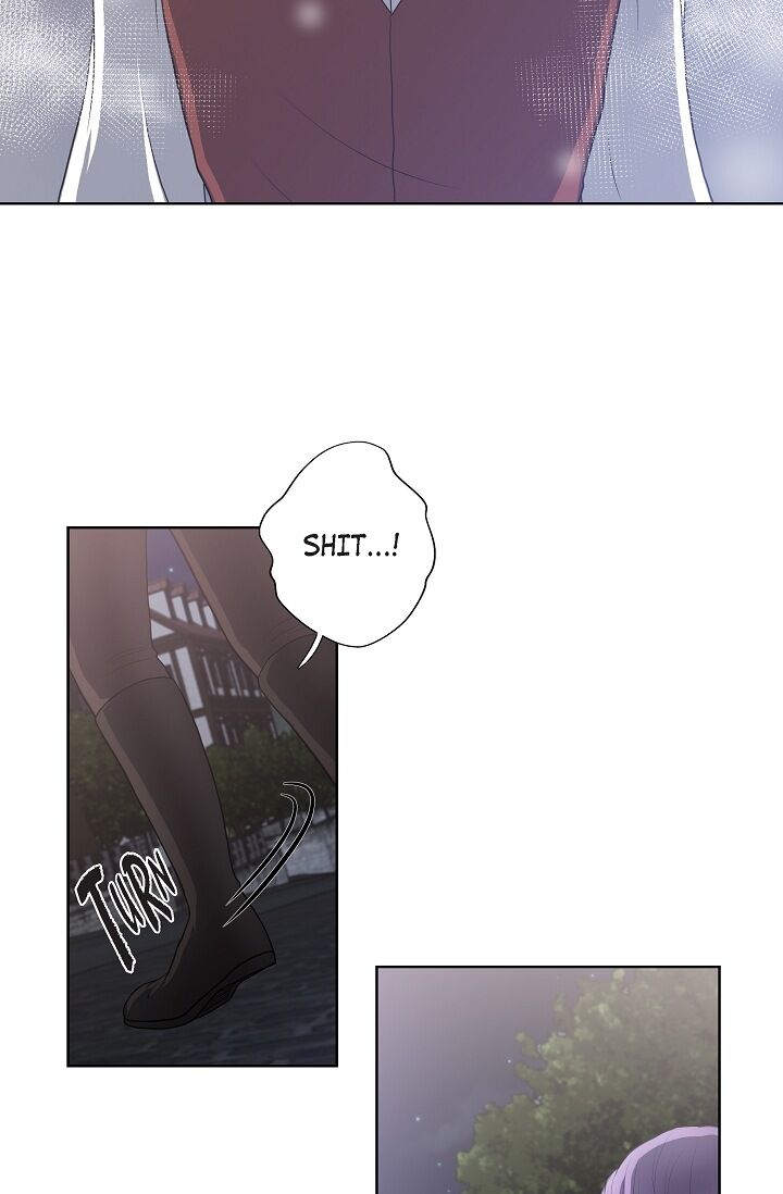 Page 14 of Chapter 21