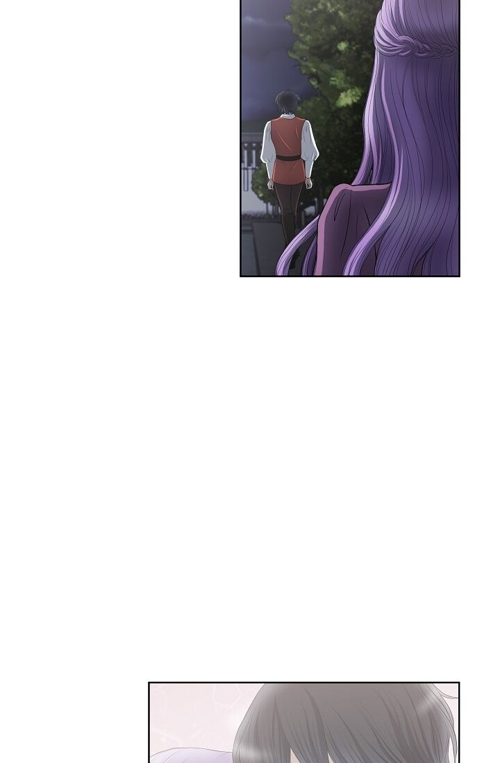 Page 15 of Chapter 21
