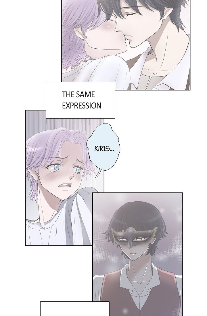 Page 16 of Chapter 21